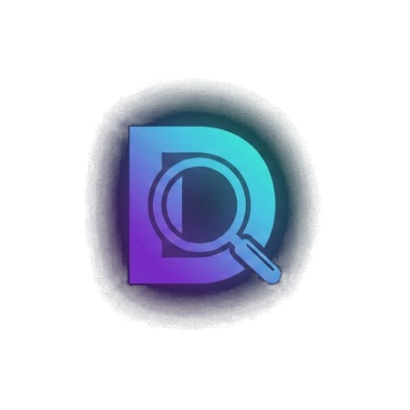 Devaluator Logo